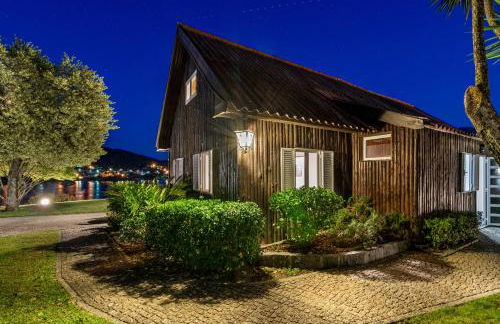 Chalé da Caniçada By Sé Apartamentos - Foto 43