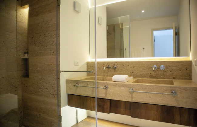 Nazca by Wynwood House - Foto 37