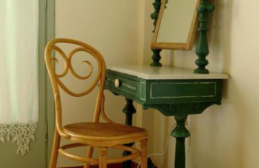 Sea View Villa with 4 bedrooms - grECOrama - Foto 42