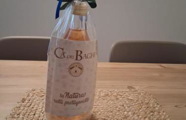 TRIPLETS Apartments - Photo 37