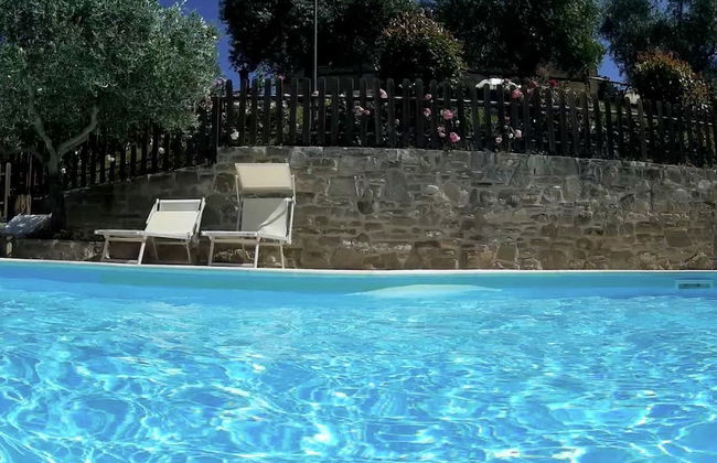 Agriturismo Le Dolci Colline - Photo 34