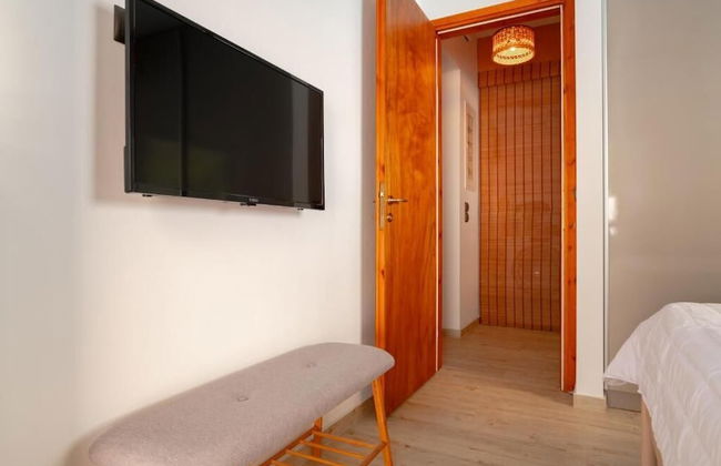 Siora Agiolina 2 BD Private Pool Villa - Foto 4