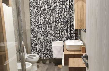 B&B Marta CARPINELLO - Foto 22