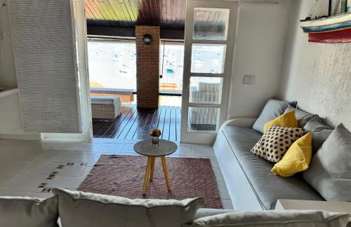 Casa do Abrahão - Foto 25