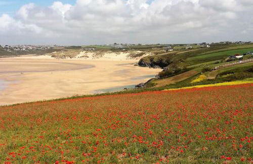 Malvern Cottage - Photo 20