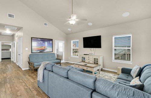 The Blue Pelican - Foto 5