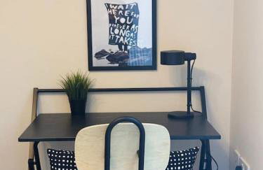 Countryside 2 bed cottage- Aylesbury - Foto 16