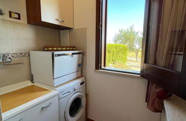 Villa Ninetta - Foto 57