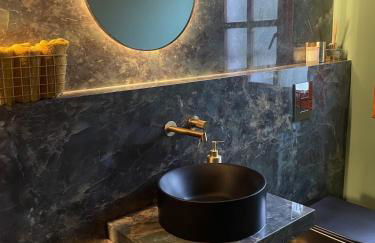 10-12-bed house in Nerja Frigiliana, Costa del Sol - Photo 7