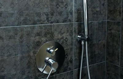 Gala Sardinia Apartament - Foto 36