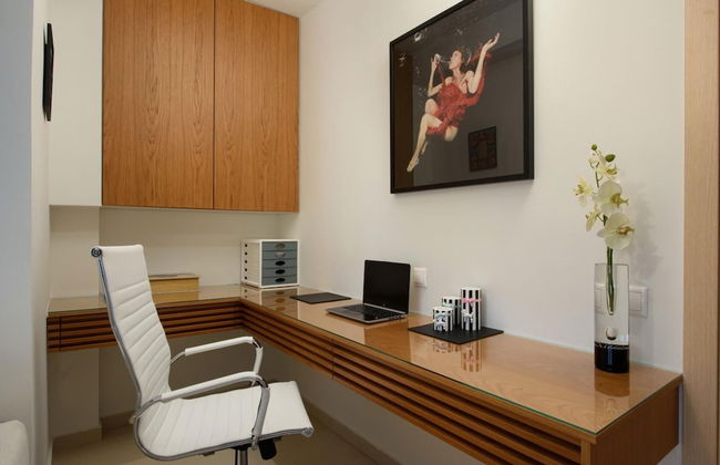 Lovely 8-bed Villa in Ano Korakiana - Villa K&K - Foto 7