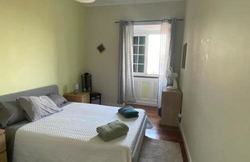 Alojamento Quadros - Foto 10