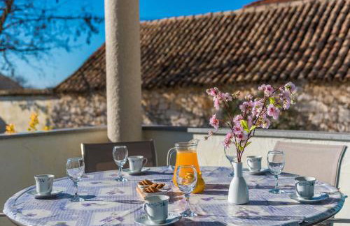 Wellness & Spa Villa Spirini Dvori - Foto 11