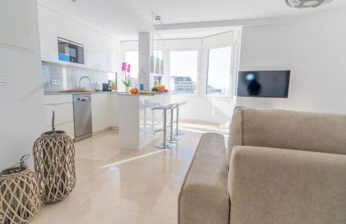 Polo Apartaments 7A - Photo 12