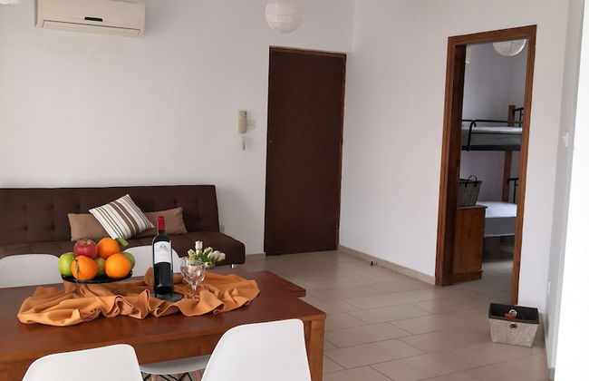 Seashell Apartments - Foto 40