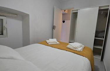 Zen House Casa de Aldeia - Foto 13