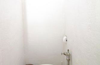 Apto Prático & Completo em Copa - Foto 17