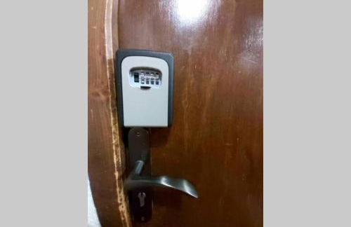 Appartement de charme au calme avec piscine, au pied du Colorado provençal, cœur du Luberon - Foto 29