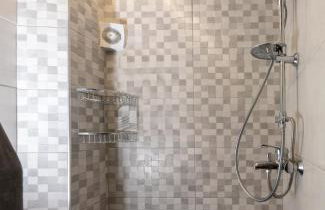 The Sea Front Fisherman’s house - Foto 15