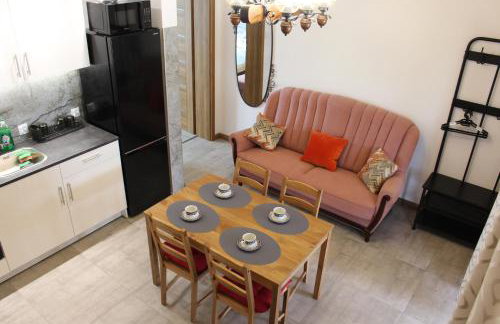 Ostoja Tatary Agroturystyka - Foto 6