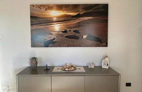 Villa Isola - Foto 10