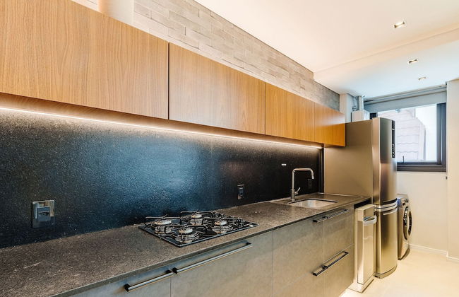 DLH Aptos no Coração de Gramado - Foto 59