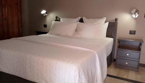 Appartamento Paprika 1966 una comfort zone con parcheggio privato - Foto 2