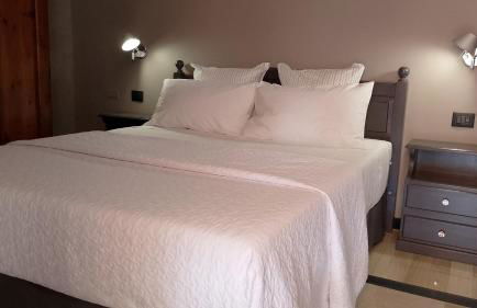 Appartamento Paprika 1966 una comfort zone con parcheggio privato - Foto 2