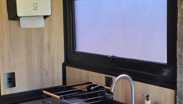 Casa da Ilha - Foto 4