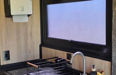 Casa da Ilha - Foto 4