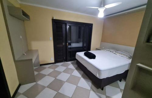 Sobrado em Imbé - RS - Foto 14