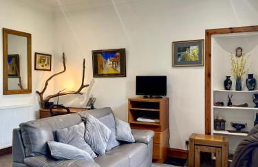 4B Millhill Street - Foto 20