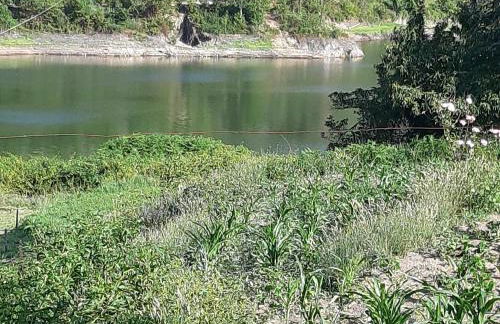 River House Sejães - Foto 25