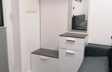 Schöne gemütliche Wohnung, Ferienwohnung in ruhiger Lage - Foto 11