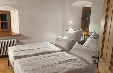 Fürstentor Greding - Foto 7