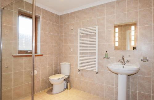 Tigh na Creag - Foto 19