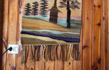 Moja Stay - wyjątkowy dom z sauną - Foto 39