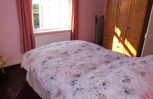 Woodhall Cottage - Foto 12