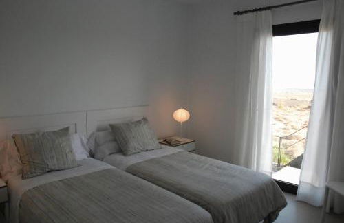 EL TUCAN, Vistas en 3 dormitorios y piscina - Foto 4