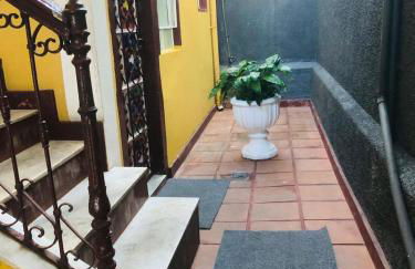 Suíte do Casarão - Foto 2