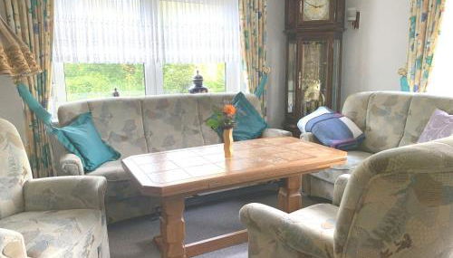 Ferienwohnung Kastanienhof, 35165 - Foto 2