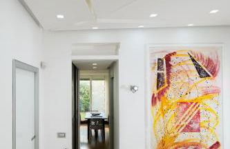 Villa Capri Apartment and Room - Photo 71