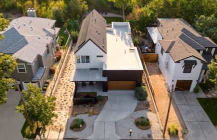 Dream House | Pool | Austin! - Foto 37