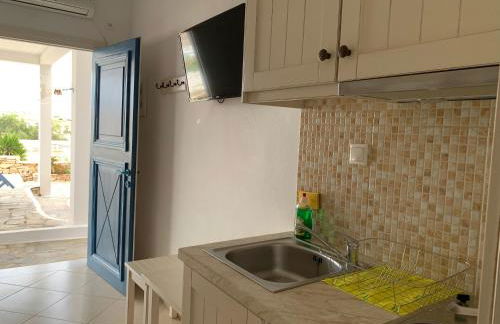 Melissa Chora - Foto 18