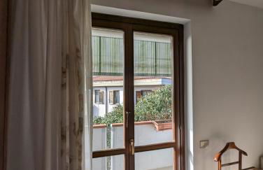 Casa Vacanze Cuore di Maremma - Foto 33