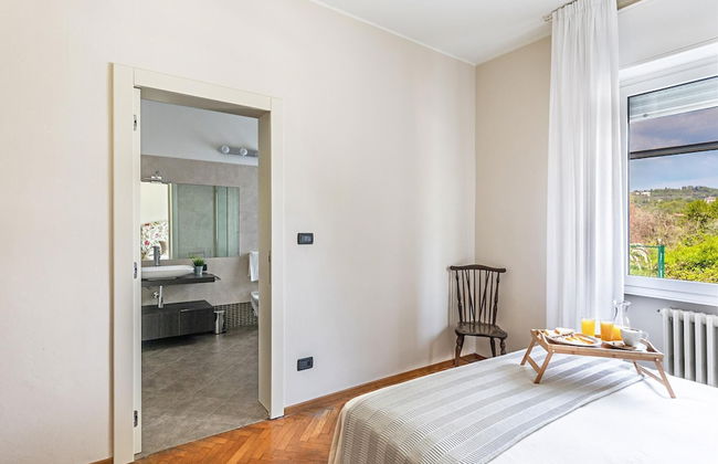 Villa Elisa con Piscina by Wonderful Italy - Foto 23