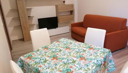 Perla Marina - Monna Sonia - Foto 3