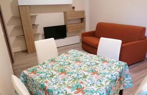 Perla Marina - Monna Sonia - Foto 3