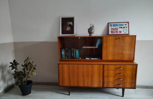 Kolor&Dizajn Apartament, Bielsko-Biała, City Center, Dworzec PKP - Foto 11