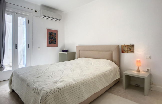 Xph002 in Porto Heli - Foto 46